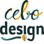 logo cebodesign