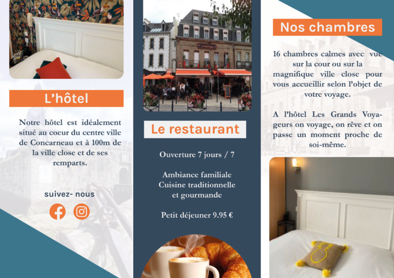 flyer-hôtel2