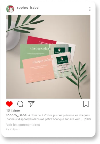 mockup-cheques-cadeau-insta copie